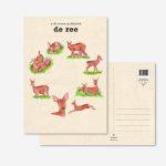 Amelandkaart-A5-landbouwafval-A503